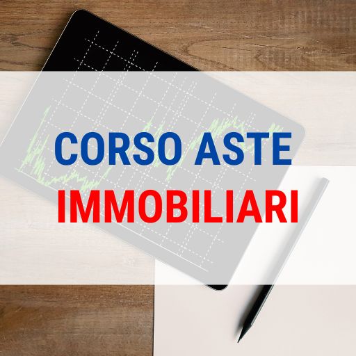 Aste Immobiliari